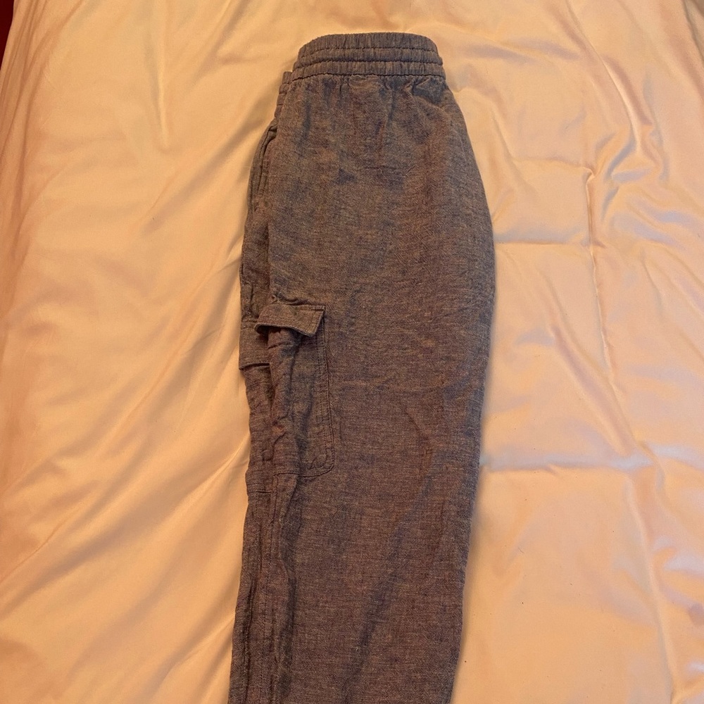 Banana Republic